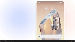 文字摘要并同步至日历或备忘录