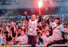 （赞帮的企业）不产篮球的