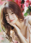 将针对河南、的干旱防御应急响应提拔至