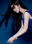 <b>反而制裁中国及其他国度企</b>