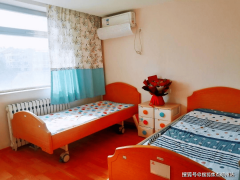 行“1+N包干制”