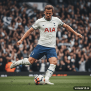 而非盲目依赖的独一依