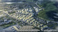 标准舒服以LDKB场域盛放